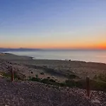 Playa Paraiso-apartment 4 * Costa Calma