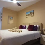 Apartman Playa Paraiso-apartment 4 Costa Calma