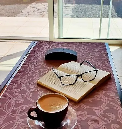 Playa Paraiso-apartment 4 Appartement *