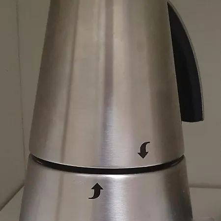 Playa Paraiso-apartment 4