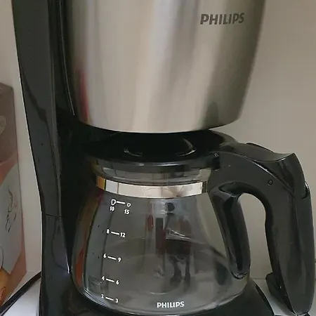 Appartement Playa Paraiso-apartment 4 *