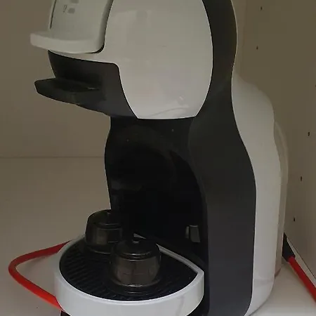 Playa Paraiso-apartment 4