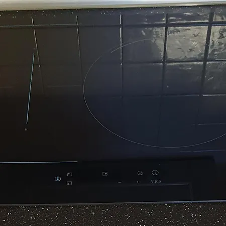 Playa Paraiso-apartment 4 Costa Calma