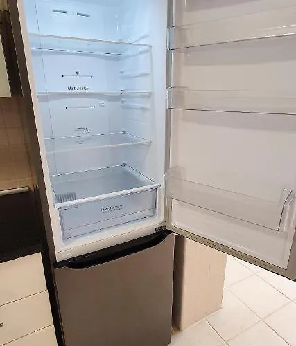 Playa Paraiso-apartment 4 * Costa Calma