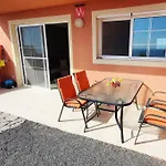 Playa Paraiso-apartment 4 * קוסטה קלמה