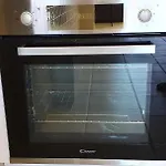 Playa Paraiso-apartment 4 קוסטה קלמה