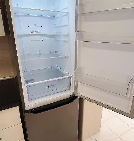 Playa Paraiso-apartment 4 * Costa Calma