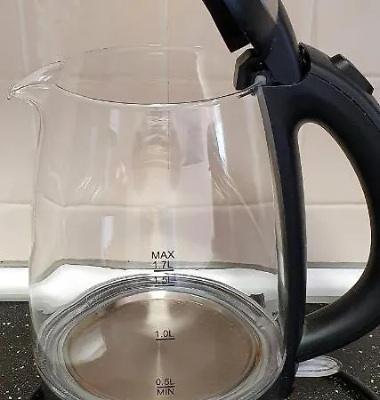 Playa Paraiso-apartment 4 Apartamento Costa Calma