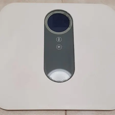 Apartamento Playa Paraiso-apartment 4