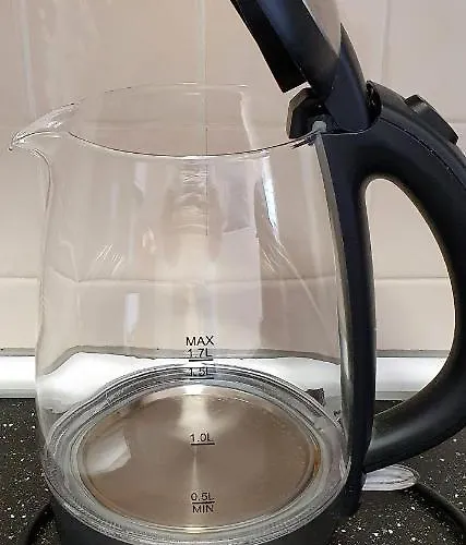 Playa Paraiso-apartment 4 Apartamento Costa Calma