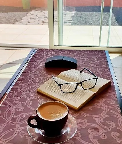 Playa Paraiso-apartment 4 Apartman *