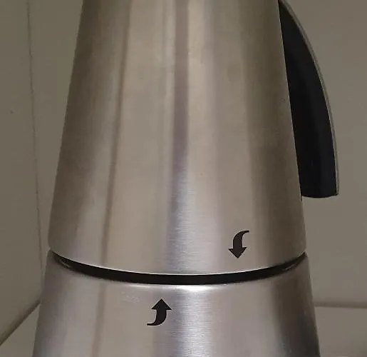 Playa Paraiso-apartment 4