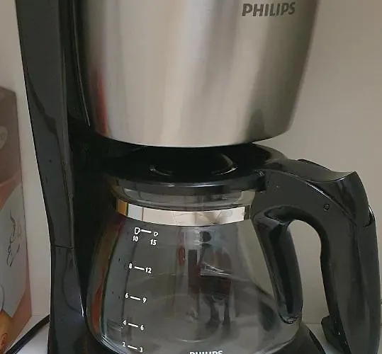 Apartman Playa Paraiso-apartment 4 *