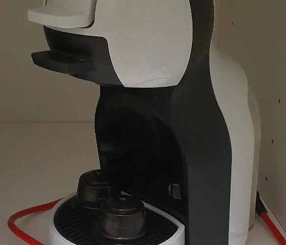 Playa Paraiso-apartment 4