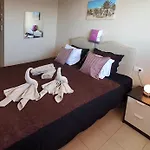 Apartamento Playa Paraiso-apartment 4 Costa Calma