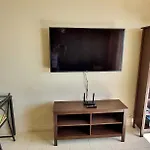 Playa Paraiso-apartment 4 *