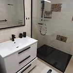 Apartamento Playa Paraiso-apartment 4 Costa Calma